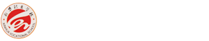 怀化市新华职业学校_怀化全日制中专学校