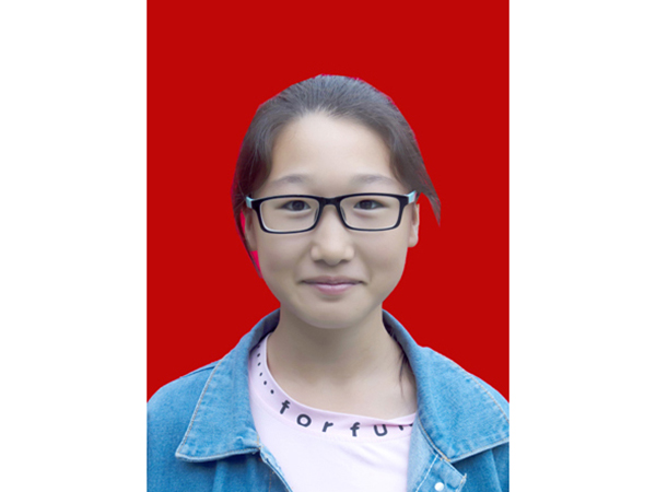 杨小燕