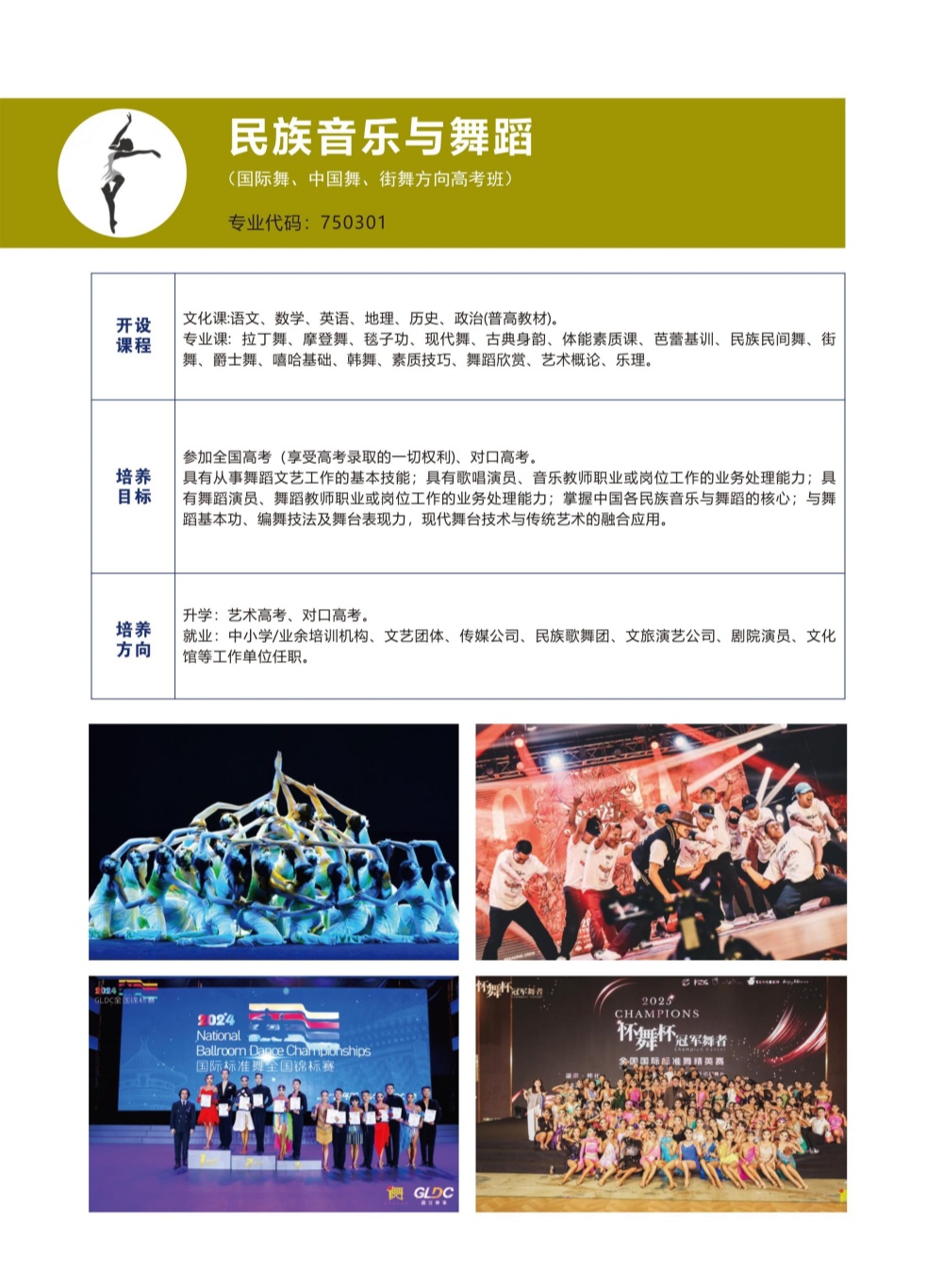 怀化市新华职业学校,怀化全日制中专学校